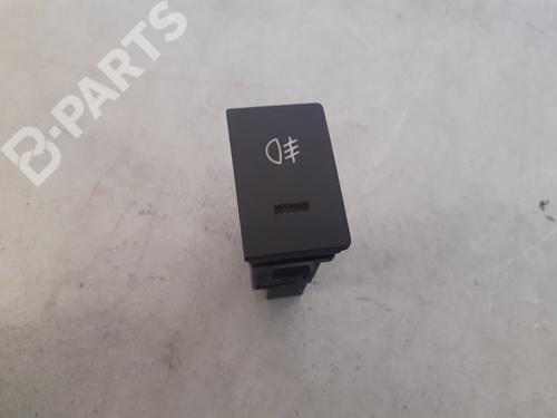 Used Switch HYUNDAI MATRIX (FC) [2001-2010]  8359775