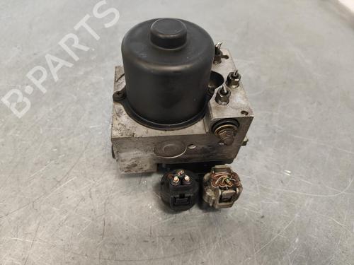 Used ABS pump TOYOTA CELICA Coupe (_T23_) 1.8 16V VT-i (ZZT230_, ZZT230) (143 hp) 12515958