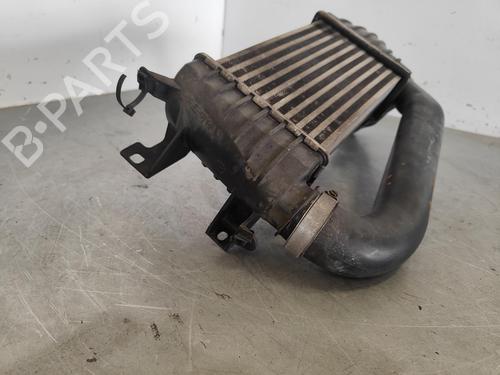 Intercooler OPEL ASTRA H (A04)  | BP13739529M30 