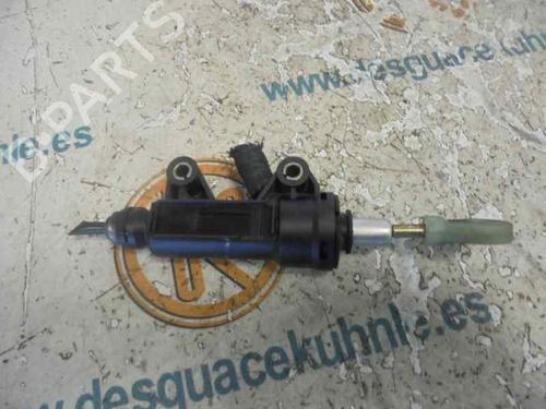 Koblingscylinder BMW 3 Compact (E46) 320 td | BP14182213M113 