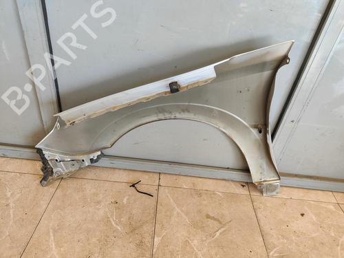 Forkjerm høyre OPEL VECTRA C (Z02)  | BP14926225C42 
