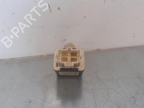 Electronic module KIA CARNIVAL II (GQ) 2.9 CRDi | BP14187684M83 