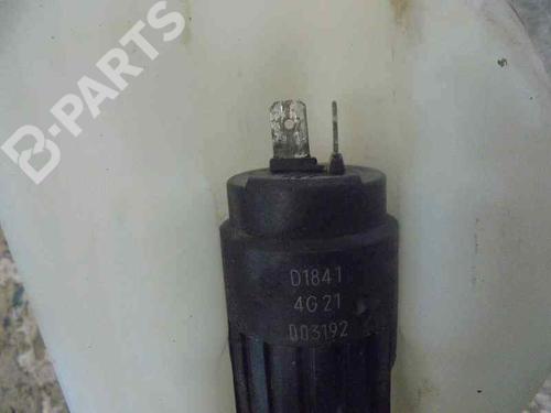 BP7428667C113 | Sprinklertank FIAT PANDA (169_) 1.2 4x4 (169.AXB2A) BP7428667C113