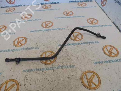 Annen MERCEDES-BENZ C-CLASS (W202) [1993-2000]  14184999