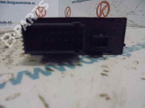 Comfort control module SEAT CORDOBA (6K1, 6K2)  | BP2488147M56 
