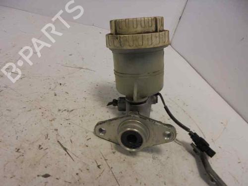 Used Brake master cylinder MITSUBISHI PAJERO IV (V8_W, V9_W) [2006-2025]  12558342