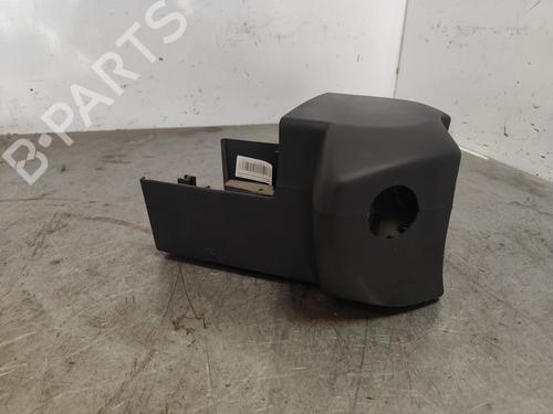 Other RENAULT LAGUNA Coupe (DT0/1) 1.5 dCi | BP30002729O1 