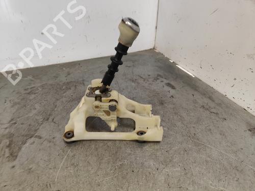 Gear lever KIA CEE'D Hatchback (ED) | BP36161758M90 - Image 2