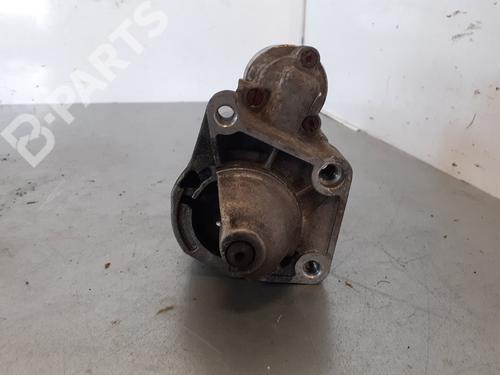 Starter VOLVO S40 I (644) 1.8 | BP7258303M8 
