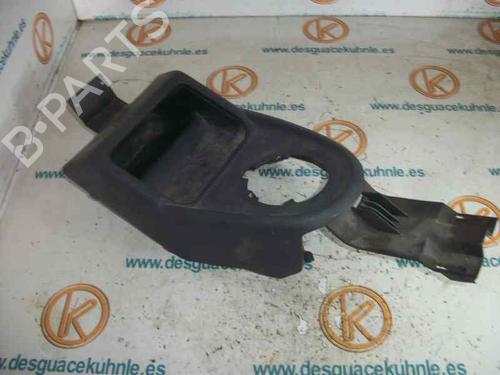 Other CITROËN BERLINGO / BERLINGO FIRST Box Body/MPV (M_) 2.0 HDI 90 4WD (MBRHY, MCRHY) BP14193165O1