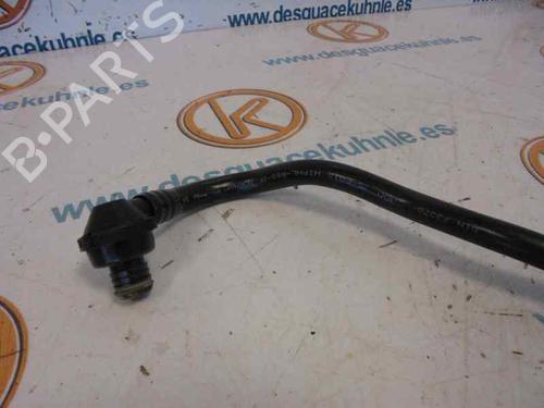 Pipe BMW 3 Touring (E46) 318 i | BP14185197M125 