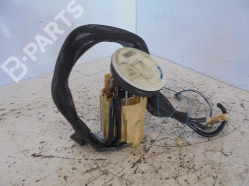 Fuel pump MERCEDES-BENZ C-CLASS (W203)  | BP6316317M76 