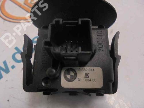 Steering column stalk BMW 5 (E39)  | BP2460536I23 