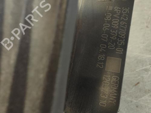Pedal BMW 1 (E87) 116 d | BP24145319I4 