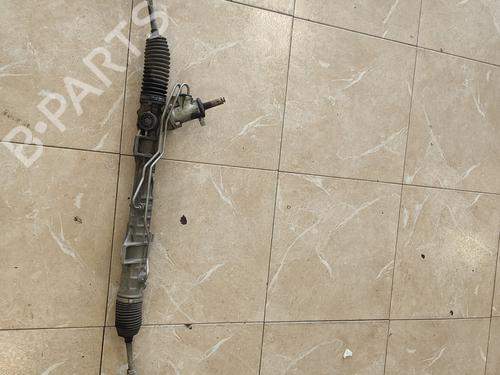 Steering rack RENAULT LAGUNA Coupe (DT0/1) 1.5 dCi | BP30082964M22 