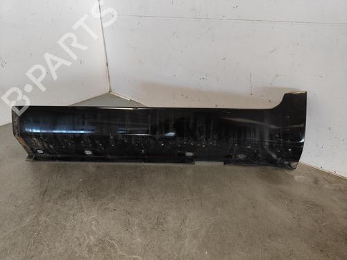 BP14189832O1 main image