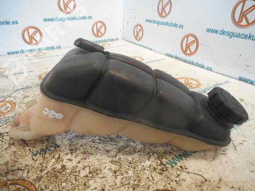 Used Expansion tank MERCEDES-BENZ E-CLASS (W210) [1995-2003]  2449514
