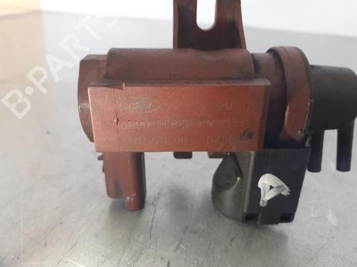 Electronic sensor FORD FOCUS II (DA_, HCP, DP) 2.0 TDCi | BP14188199M84 