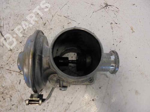 Egr BMW 3 (E46)  | BP5330021M69 
