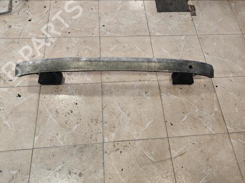 Used Rear bumper reinforcement MERCEDES-BENZ E-CLASS (W211) E 270 CDI (211.016) (177 hp) 27272420