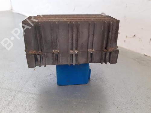 Electronic module OPEL ZAFIRA A MPV (T98) 2.0 DTI 16V (F75) | BP10270770M83 
