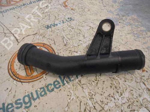 Used Pipe RENAULT ESPACE III (JE0_) 2.0 (JE0A) (114 hp) 14182438