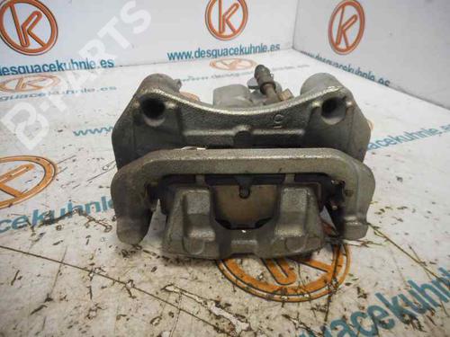 Right rear brake caliper MAZDA 6 Estate (GH)  | BP11609730M106 