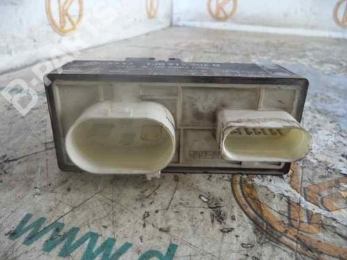 Electronic module SEAT IBIZA II (6K1) 1.4 i | BP10271417M83 