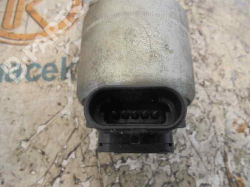 Egr PEUGEOT 307 (3A/C)  | BP5237688M69 