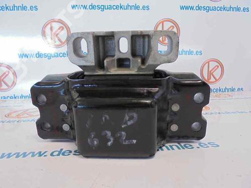 Engine mount VW GOLF V (1K1) 1.9 TDI | BP10269291M89