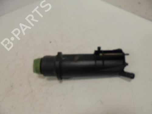 Power steering reservoir SEAT CORDOBA (6K1, 6K2) 1.9 SDI | BP14187336M117