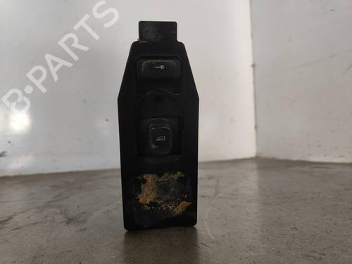 Used Right front window switch Right front window switch VOLVO S60 I (384) [2000-2010] 39718665 39718665
