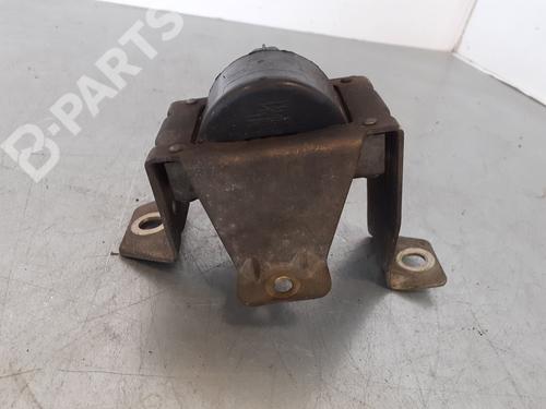 Bobine ROVER 400 II (RT) 416 Si (112 hp) 7453464