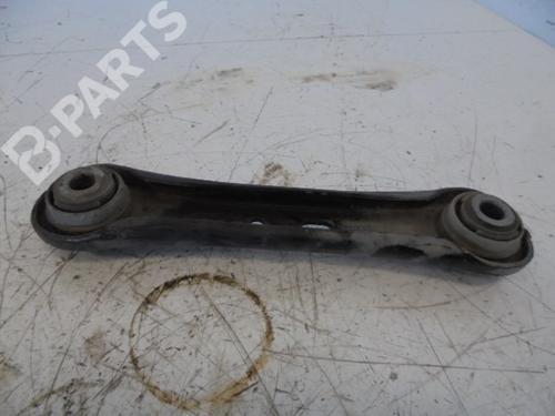 Left rear suspension arm VOLVO S80 II (124) 4.4 V8 AWD | BP6897153M14 