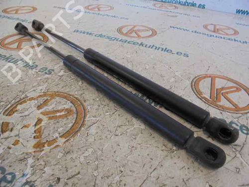 Tailgate lift support AUDI A8 D2 (4D2, 4D8) 3.7 quattro | BP14181696C138 