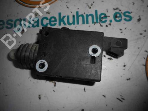 Central lock pump OPEL VECTRA B (J96) 2.0 DTI 16V (F19) | BP10269212M86 