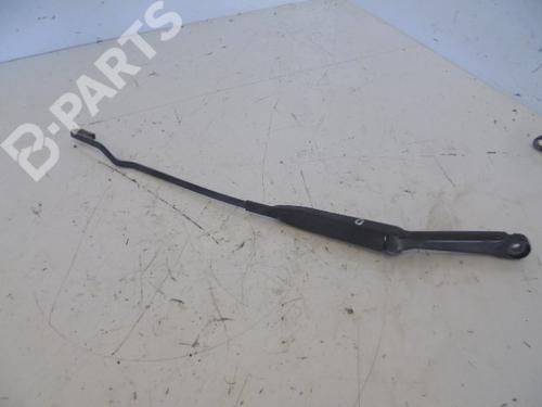 Vindrute viskerarm OPEL ASTRA G Hatchback (T98) [1998-2009]  6528398