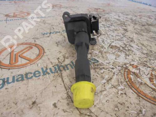 Used Ignition coil BMW 5 (E39) 528 i (193 hp) 2465193