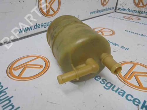 Power steering reservoir RENAULT LAGUNA I (B56_, 556_)  | BP14177477M117 