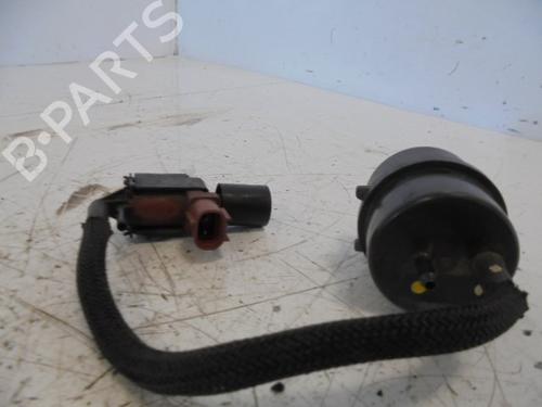 Electronic sensor VOLVO S80 II (124) 4.4 V8 AWD | BP14187423M84 