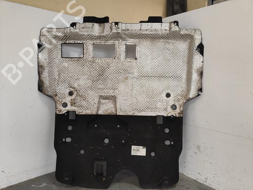 Underbody protection OPEL MOKKA | BP36114470M92 - Image 5