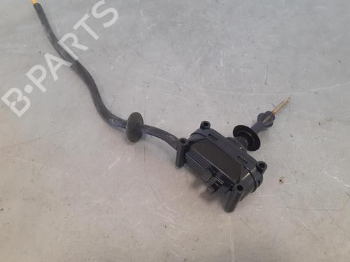 Electronic module MERCEDES-BENZ 124 Saloon (W124)  | BP14189020M83 