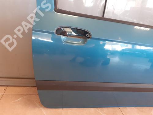 Right front door HYUNDAI GETZ (TB)  | BP8325022C3 