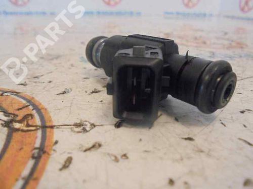 Injector SEAT IBIZA II (6K1) 1.4 i | BP2448893M100 
