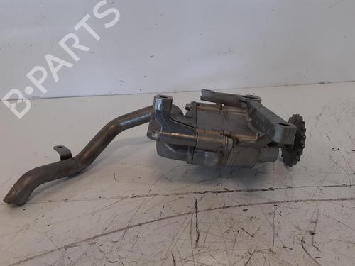 Other MERCEDES-BENZ E-CLASS (W211) E 220 CDI (211.008) R6461810101 | A64618910047 |