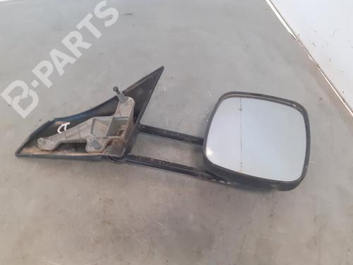 Used Right mirror OPEL COMBO Box Body/MPV (71_) [1994-2001]  10911565