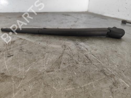 Rear windshield wiper arm FIAT STILO (192_) 1.2 16V (192_XA1B) | BP29736019C144
