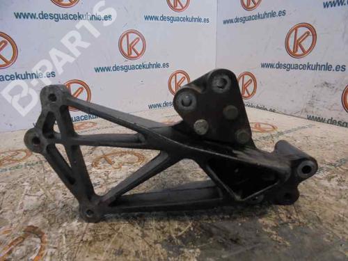 Engine mount VW SHARAN (7M8, 7M9, 7M6) 1.9 TDI | BP10269800M89 