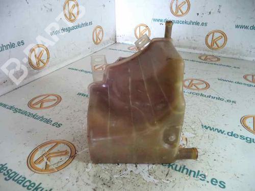 Expansion tank RENAULT LAGUNA I (B56_, 556_)  | BP2457025C120 