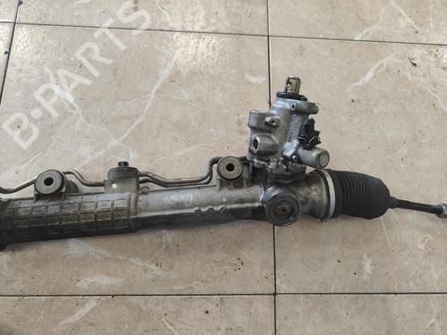 Steering rack MERCEDES-BENZ S-CLASS (W220)  | BP12951451M22 